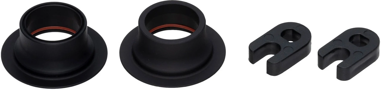 ZIPP 3ZERO MOTO ZM2 Carbon Disc 6-Loch Boost 29" Laufradsatz 9 ZIPP 3ZERO MOTO ZM2 Carbon Disc 6-Loch Boost 29" Laufradsatz – Bild 7