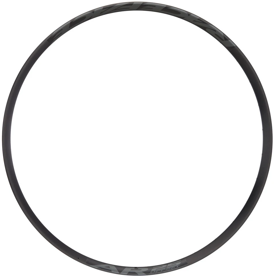 Race Face AR Offset 25 29" Felge 4 Race Face AR Offset 25 29" Felge – Bild 2