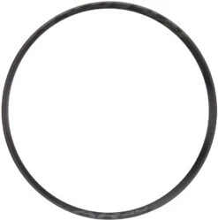 Race Face AR Offset 30 29" Felge -Fahrradzubehör 386088