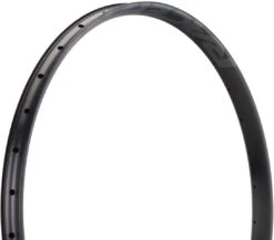 Race Face AR Offset 35 29" Felge -Fahrradzubehör 386092