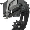 SRAM Rival ETap AXS Schaltwerk 12-fach -Fahrradzubehör 386116