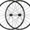 Mavic Crossmax SL Disc 6-Loch 29" Boost Laufradsatz 1 Mavic Crossmax SL Disc 6-Loch 29" Boost Laufradsatz -Fahrradzubehör 386161