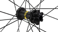 Mavic Crossmax SL Disc 6-Loch 29" Boost Laufradsatz -Fahrradzubehör 386163