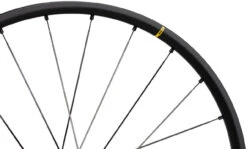 Mavic Crossmax SL Disc 6-Loch 29" Boost Laufradsatz -Fahrradzubehör 386166