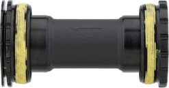 Campagnolo® T47 Pro-Tech 86 Lagerschalen Für Ekar -Fahrradzubehör 386223