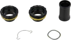 Campagnolo® T47 Pro-Tech 86 Lagerschalen Für Ekar -Fahrradzubehör 386224