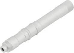 Campagnolo® Umrüstkit Für Bora / Shamal Von Steckachse Auf Schnellspanner -Fahrradzubehör 386229