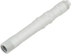 Campagnolo® Umrüstkit Für Bora / Shamal Von Steckachse Auf Schnellspanner -Fahrradzubehör 386230