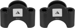 PROFILE DESIGN Bracket Riser Kit -Fahrradzubehör 386359