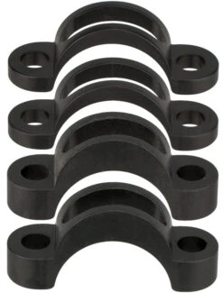 PROFILE DESIGN Bracket Riser Kit -Fahrradzubehör 386362