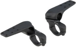 PROFILE DESIGN Neosonic Bracket Kit Klemmung