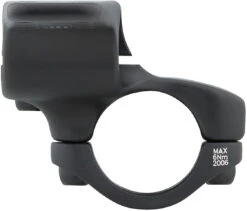 PROFILE DESIGN Neosonic Bracket Kit Klemmung -Fahrradzubehör 386366