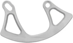 Crash Plate V2 ISCG 05 Taco Bashguard -Fahrradzubehör 386808