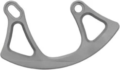 Crash Plate V2 ISCG 05 Taco Bashguard -Fahrradzubehör 386811