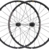 Mavic Crossmax SL S Disc 6-Loch 29" Boost Laufradsatz -Fahrradzubehör 387113