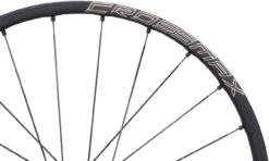 Mavic Crossmax SL S Disc 6-Loch 29" Boost Laufradsatz -Fahrradzubehör 387118