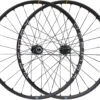 Mavic E-Deemax S30 Disc 6-Loch 29" Boost Laufradsatz -Fahrradzubehör 387184