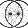 Mavic E-Deemax S35 Disc Center Lock 27,5" Boost Laufradsatz -Fahrradzubehör 387191