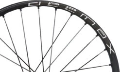Mavic E-Deemax S35 Disc Center Lock 27,5" Boost Laufradsatz -Fahrradzubehör 387196