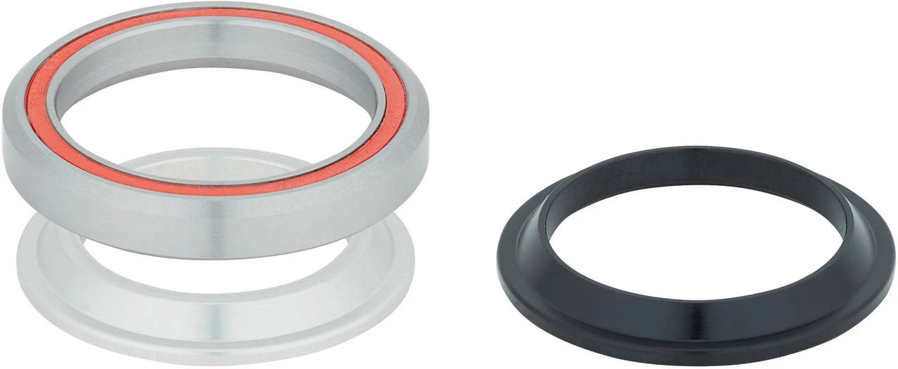 Acros IS47/30+33 Steuersatz Unterteil 3 Acros IS47/30+33 Steuersatz Unterteil