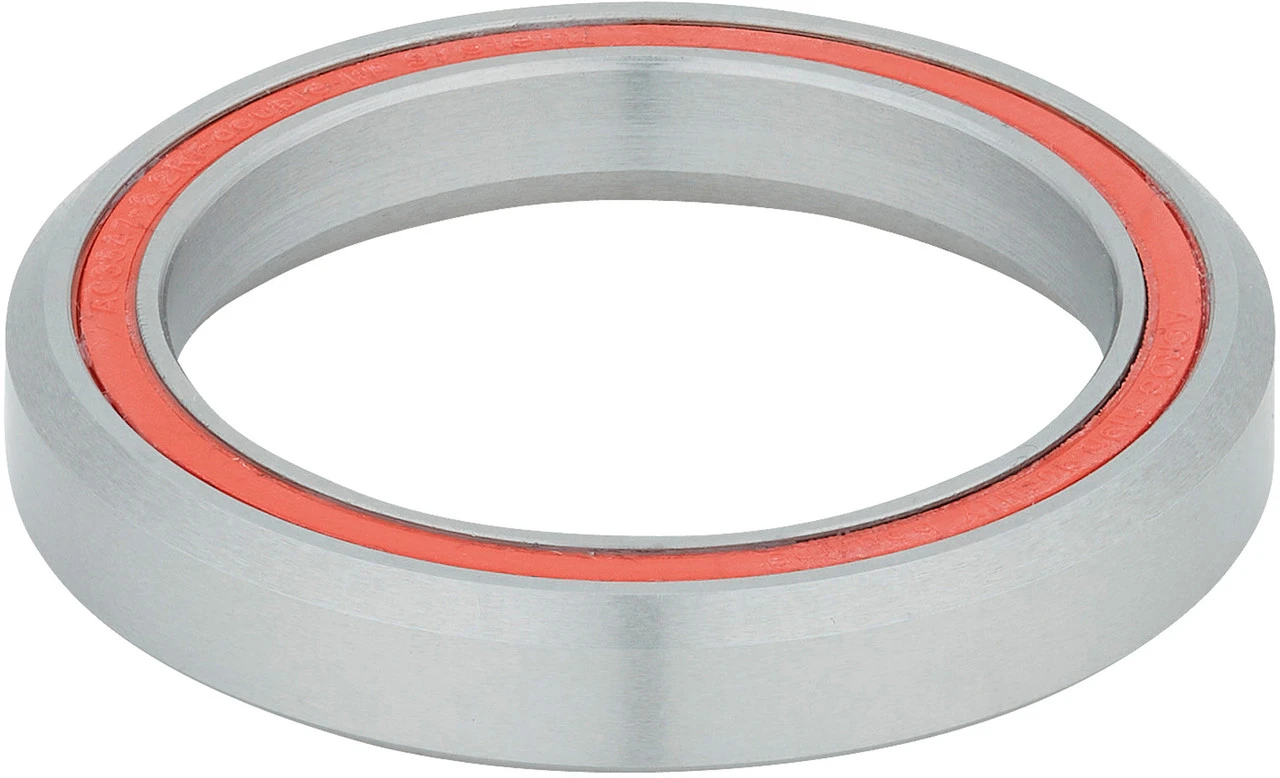 Acros IS47/30+33 Steuersatz Unterteil 4 Acros IS47/30+33 Steuersatz Unterteil – Bild 2