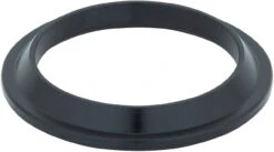 Acros IS47/30+33 Steuersatz Unterteil 11 Acros IS47/30+33 Steuersatz Unterteil -Fahrradzubehör 388125