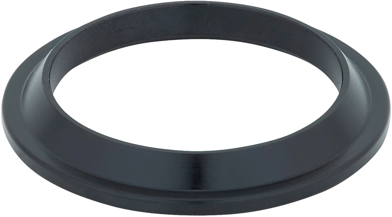 Acros IS47/30+33 Steuersatz Unterteil 6 Acros IS47/30+33 Steuersatz Unterteil – Bild 4