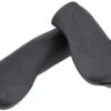 Sqlab Stuby Short Lenkergriffe Für Drehgriffschalter Einseitig -Fahrradzubehör 388406