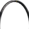 Mavic EX 1028 Disc 27,5" Felge -Fahrradzubehör 388481