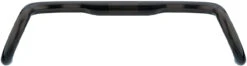 Gravel Bar Carbon 31.8 Lenker 12 Gravel Bar Carbon 31.8 Lenker -Fahrradzubehör 388615