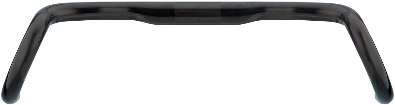 Gravel Bar Carbon 31.8 Lenker 6 Gravel Bar Carbon 31.8 Lenker – Bild 4