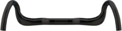 Gravel Bar Carbon 31.8 Lenker 13 Gravel Bar Carbon 31.8 Lenker -Fahrradzubehör 388616