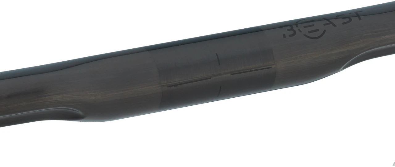 Gravel Bar Carbon 31.8 Lenker 8 Gravel Bar Carbon 31.8 Lenker – Bild 6