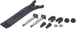 Mavic Allroad Pro Carbon SL Disc Center Lock Laufradsatz -Fahrradzubehör 388700