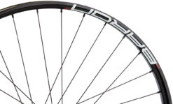 Notubes ZTR Baron MK3 Boost Disc 6-Loch 29" Laufradsatz 14 Notubes ZTR Baron MK3 Boost Disc 6-Loch 29" Laufradsatz -Fahrradzubehör 388728