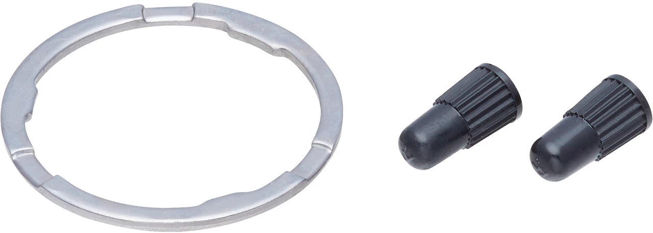 Notubes ZTR Baron MK3 Boost Disc 6-Loch 29" Laufradsatz 9 Notubes ZTR Baron MK3 Boost Disc 6-Loch 29" Laufradsatz – Bild 7