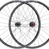 Notubes ZTR Grail MK3 Disc Center Lock 28" Laufradsatz -Fahrradzubehör 388737