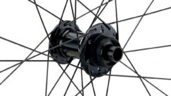 Notubes ZTR Grail MK3 Disc Center Lock 28" Laufradsatz -Fahrradzubehör 388739