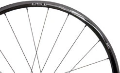 Tune TSR22 Disc Center Lock 28" Laufradsatz Modell 2021 -Fahrradzubehör 388792