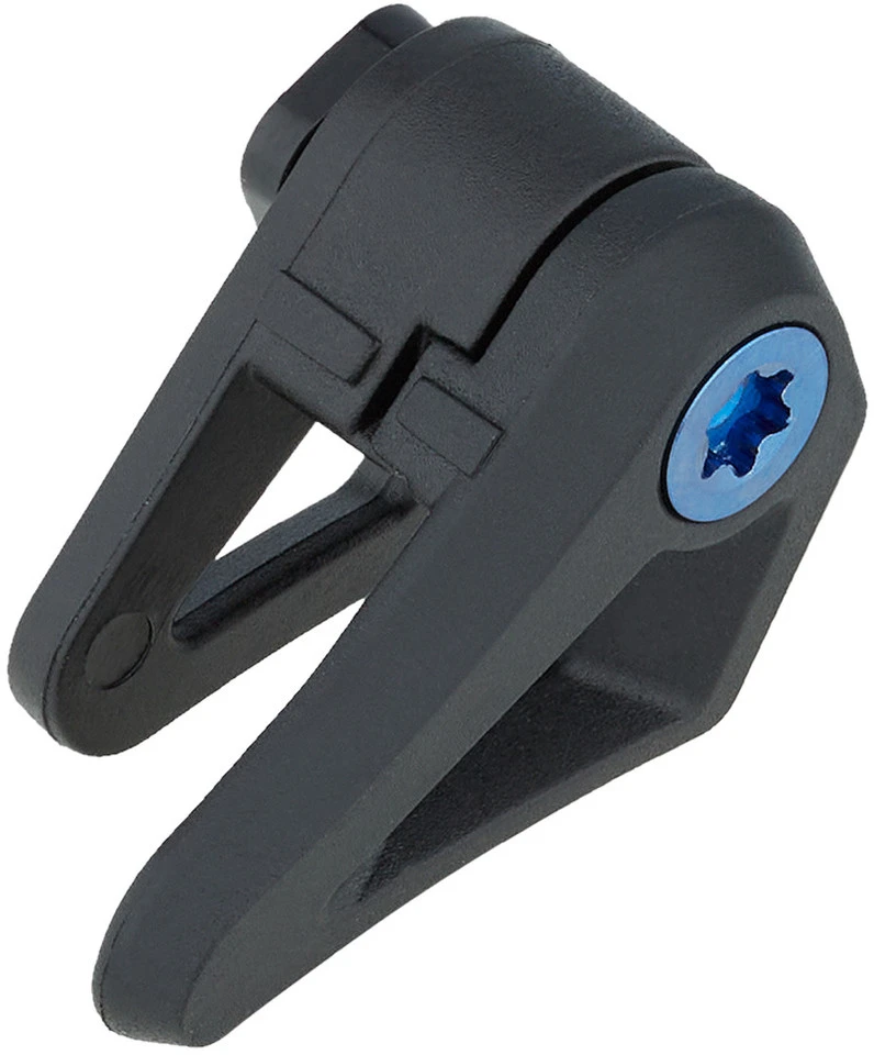 Top Slider Unit Für FreeSolo V2 4 Top Slider Unit Für FreeSolo V2 – Bild 2