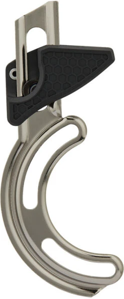 E-thirteen TRS 2-bolt Kettenführung -Fahrradzubehör 390532