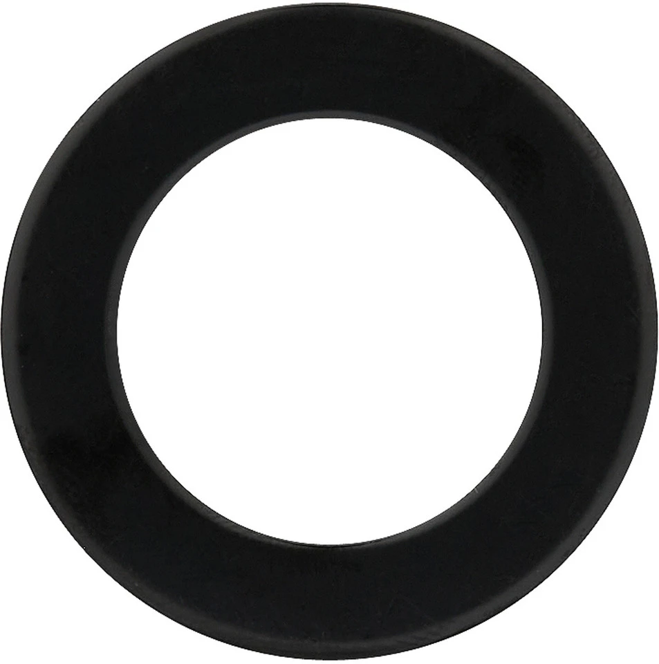 KMC Bosch Gen3 Flat Kettenblatt 5 KMC Bosch Gen3 Flat Kettenblatt – Bild 3