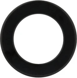 KMC Bosch Gen3 Flat Kettenblatt 13 KMC Bosch Gen3 Flat Kettenblatt -Fahrradzubehör 390667