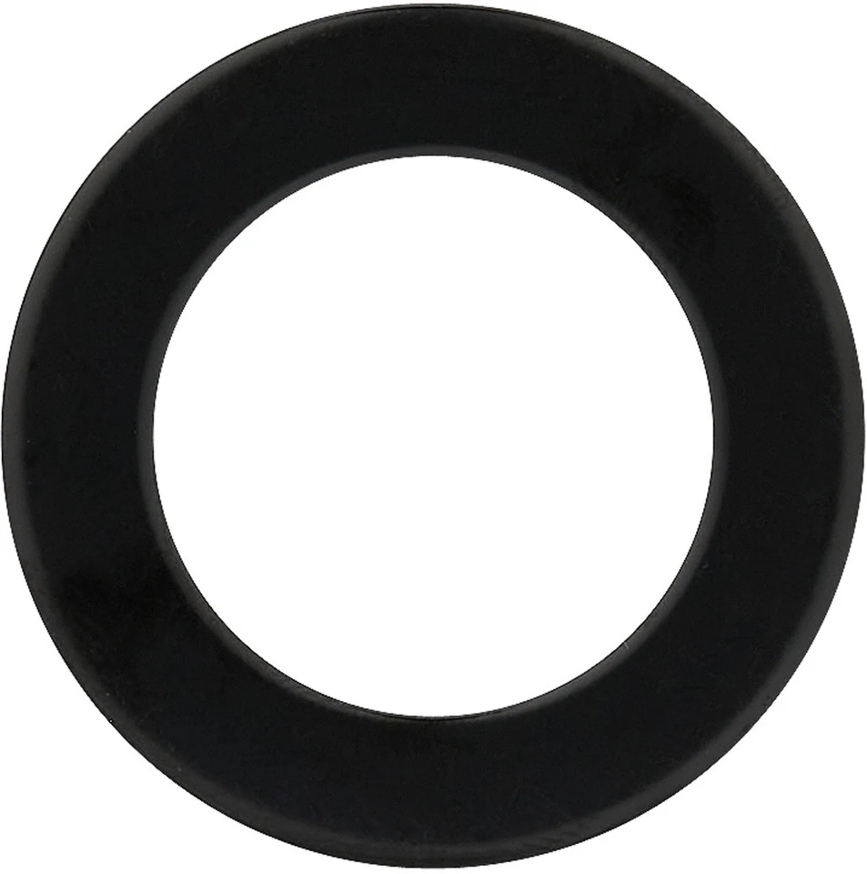 KMC Bosch Gen3 Flat Kettenblatt 8 KMC Bosch Gen3 Flat Kettenblatt – Bild 6