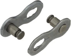 KMC E8 EPT E-Bike Kette 6-/7-/8-fach -Fahrradzubehör 390670