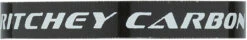 RITCHEY WCS Carbon Spacer 5 Mm -Fahrradzubehör 390794