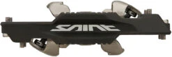 Shimano Saint Klickpedale PD-M821 -Fahrradzubehör 390830