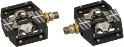 Shimano Saint Klickpedale PD-M821 -Fahrradzubehör 390831