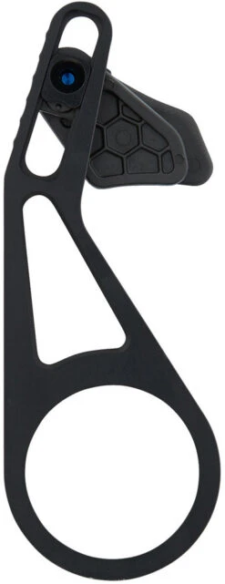 Oval Guide BB Kettenführung -Fahrradzubehör 390954