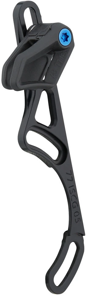 Oval Guide ISCG 05 Kettenführung 4 Oval Guide ISCG 05 Kettenführung – Bild 2